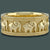 SABU THE ELEPHANT - Starting at $184 - Celtic Jewelscapes