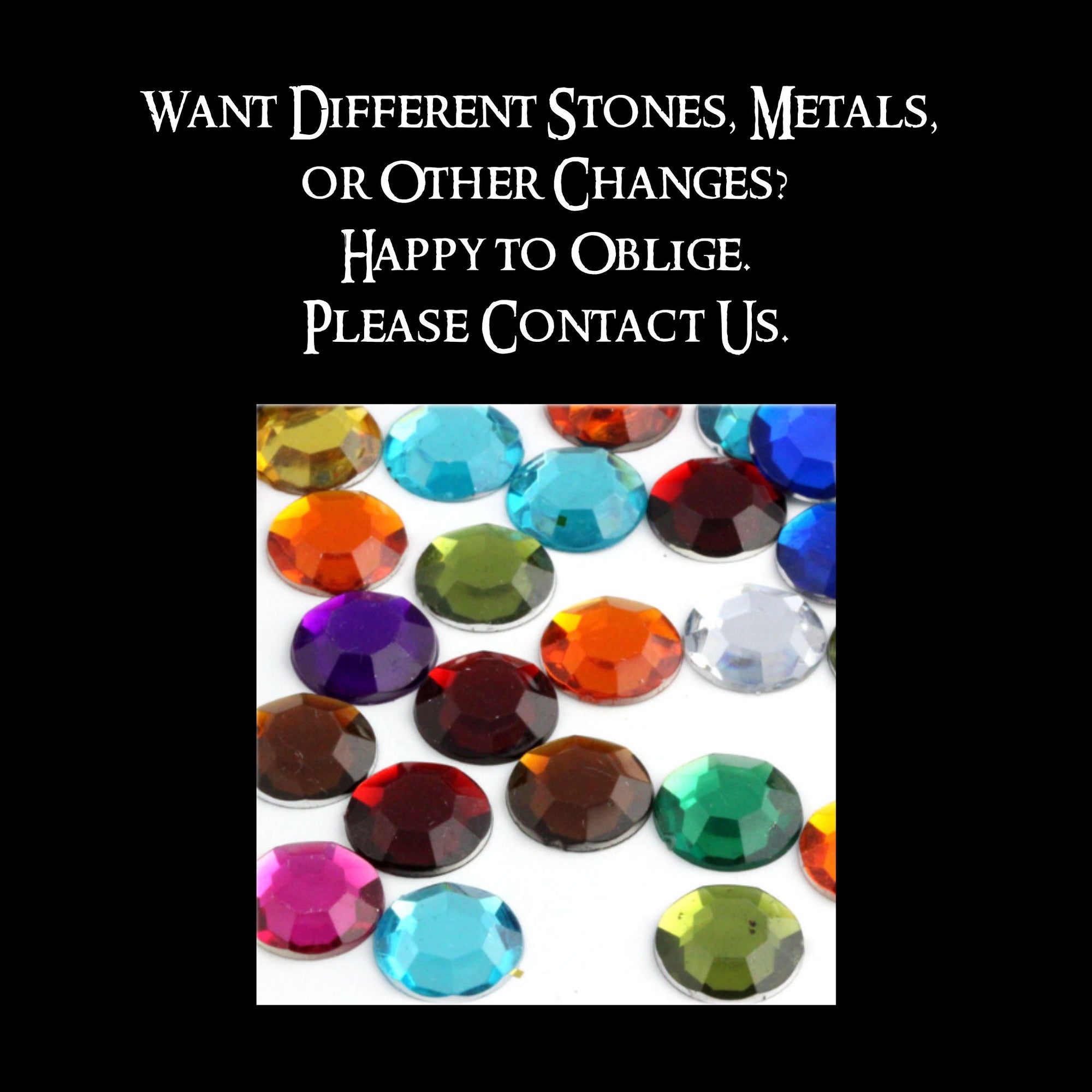 AUTUMN MAPLE TREE LEAVES BAND RING