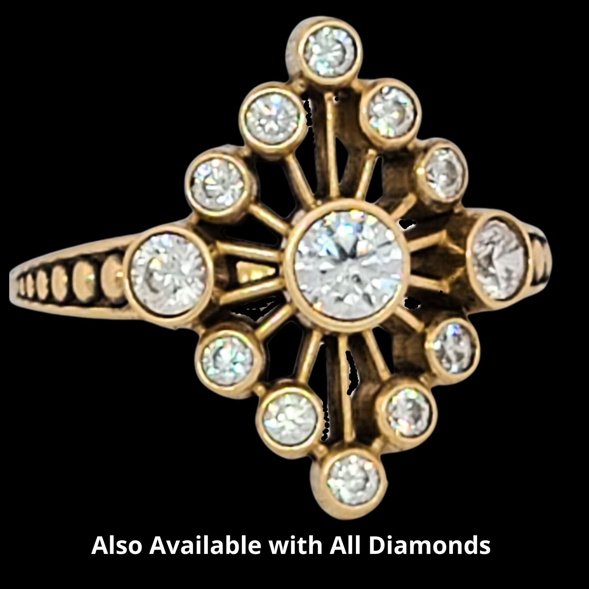 massachusetts local jewelers｜TikTok Search