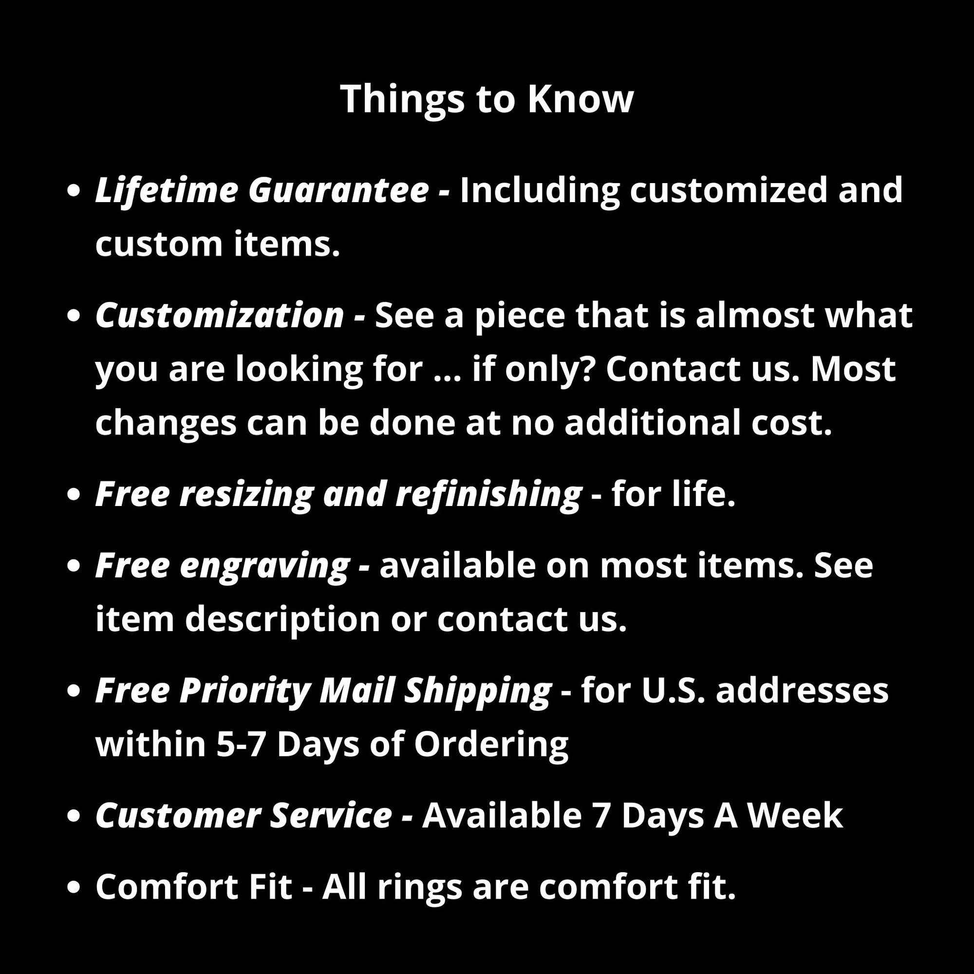 Starry Night Band Ring -  in Sterling, Continuum or Sterling+10KT