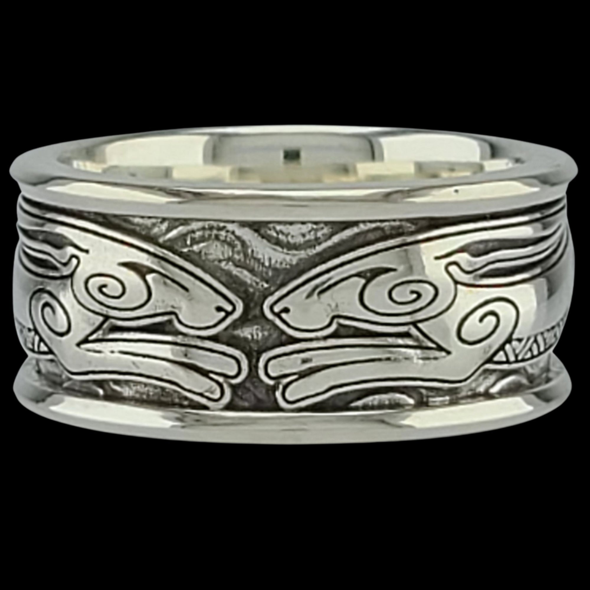 FREYJA'S HARES - Starting at $184