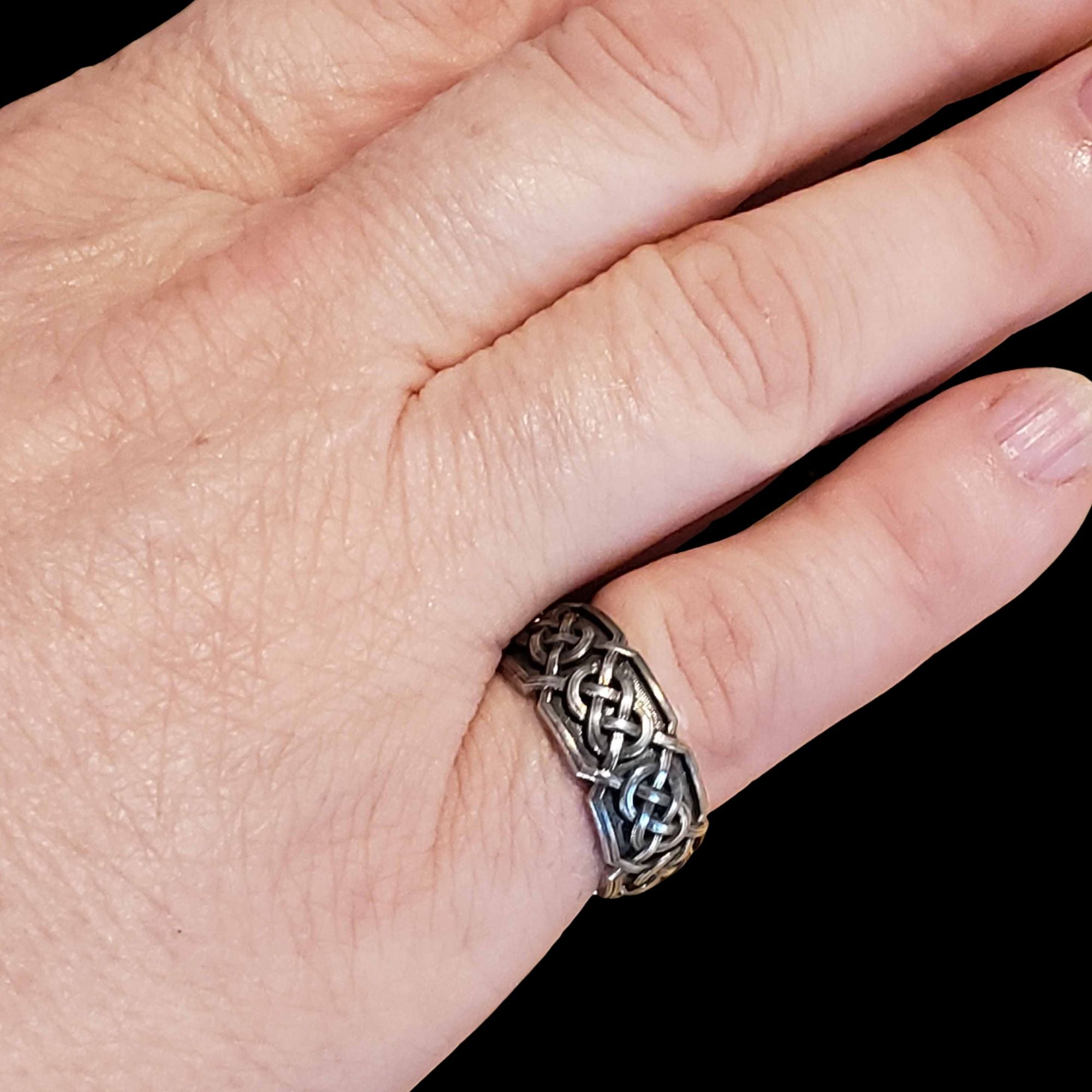 LUNCARTY - Starting at $209