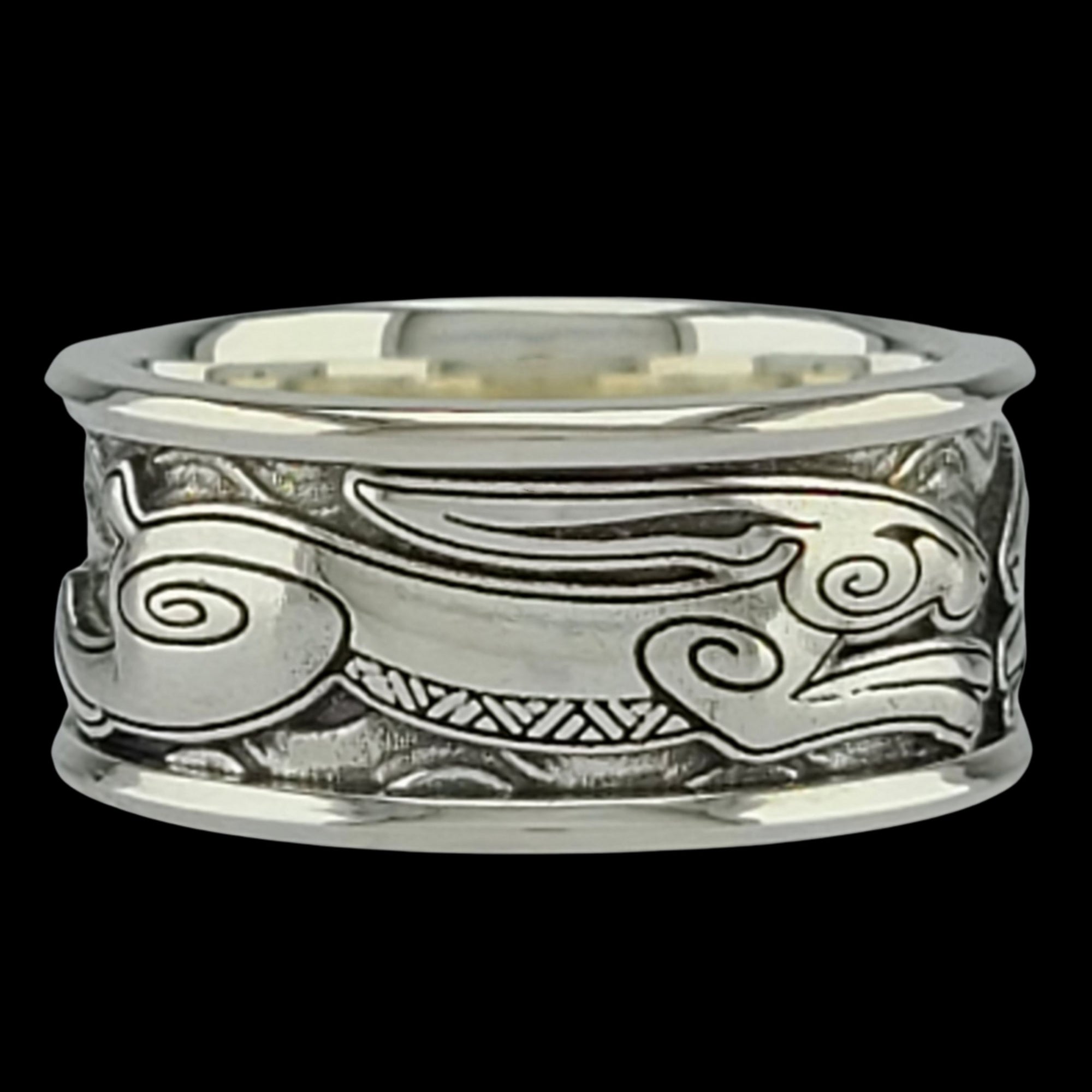 FREYJA'S HARES - Starting at $184