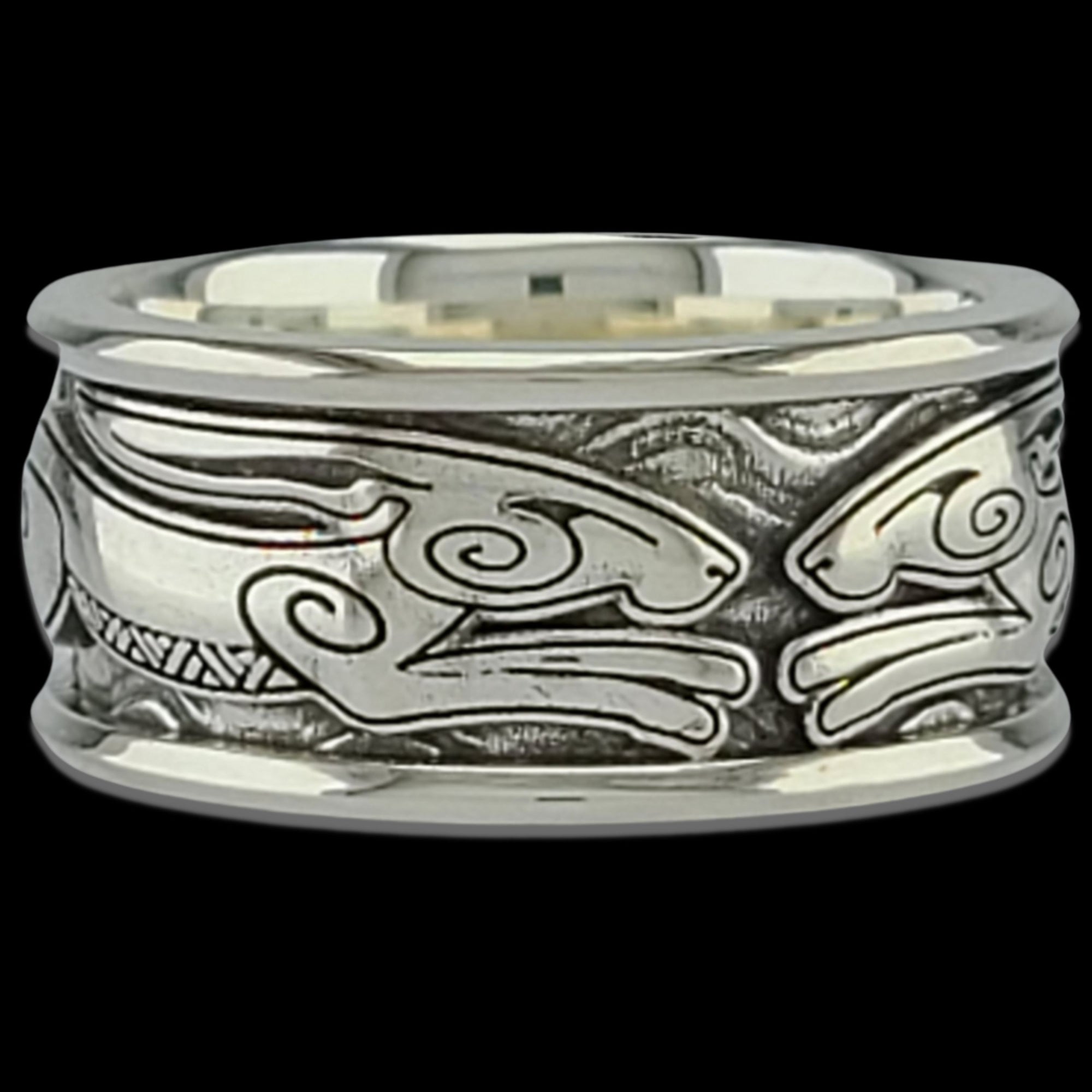 FREYJA'S HARES - Starting at $184