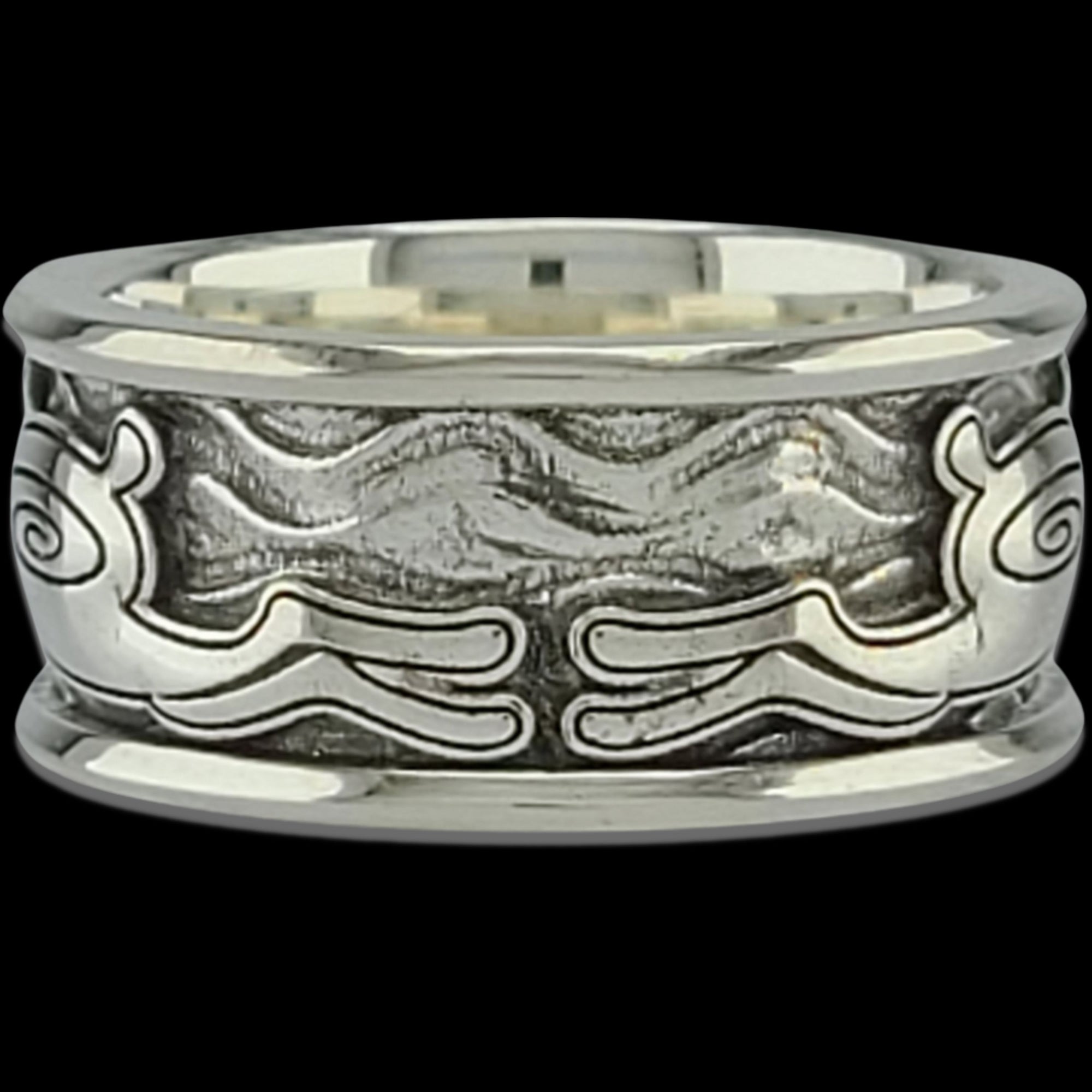 FREYJA'S HARES - Starting at $184