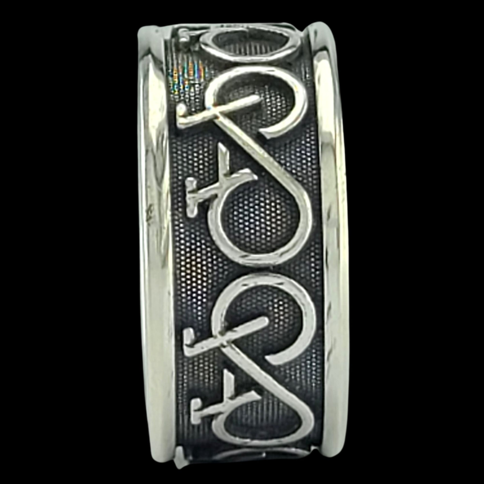 BIKE FOREVER - Starting at $209