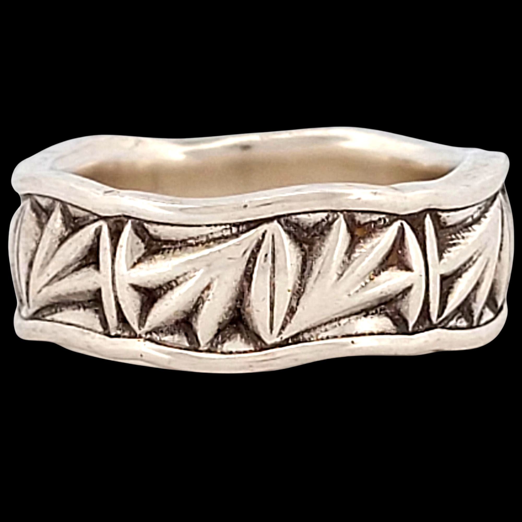 DESERT AGAVE - Starting at $209