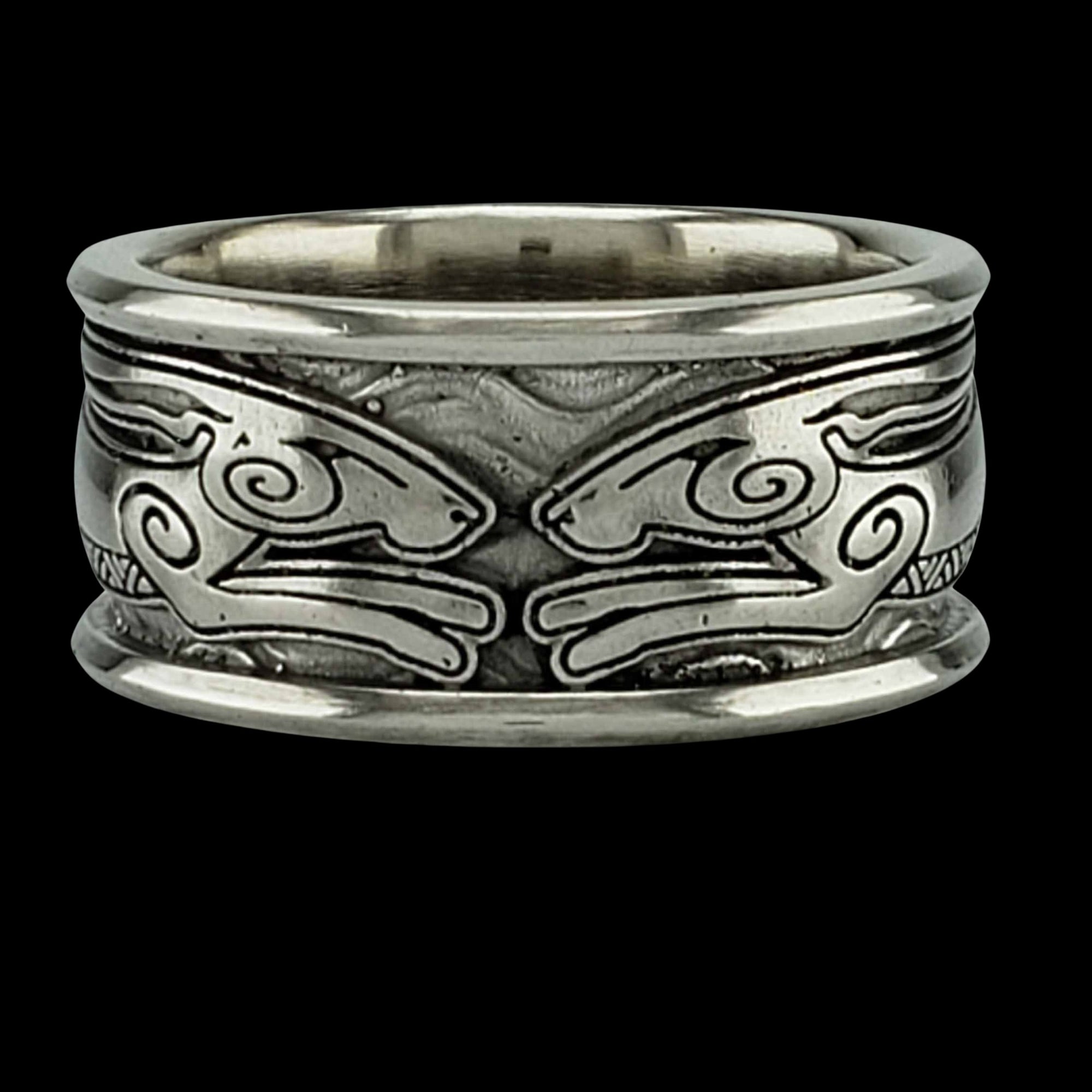 FREYJA'S HARES - Starting at $184