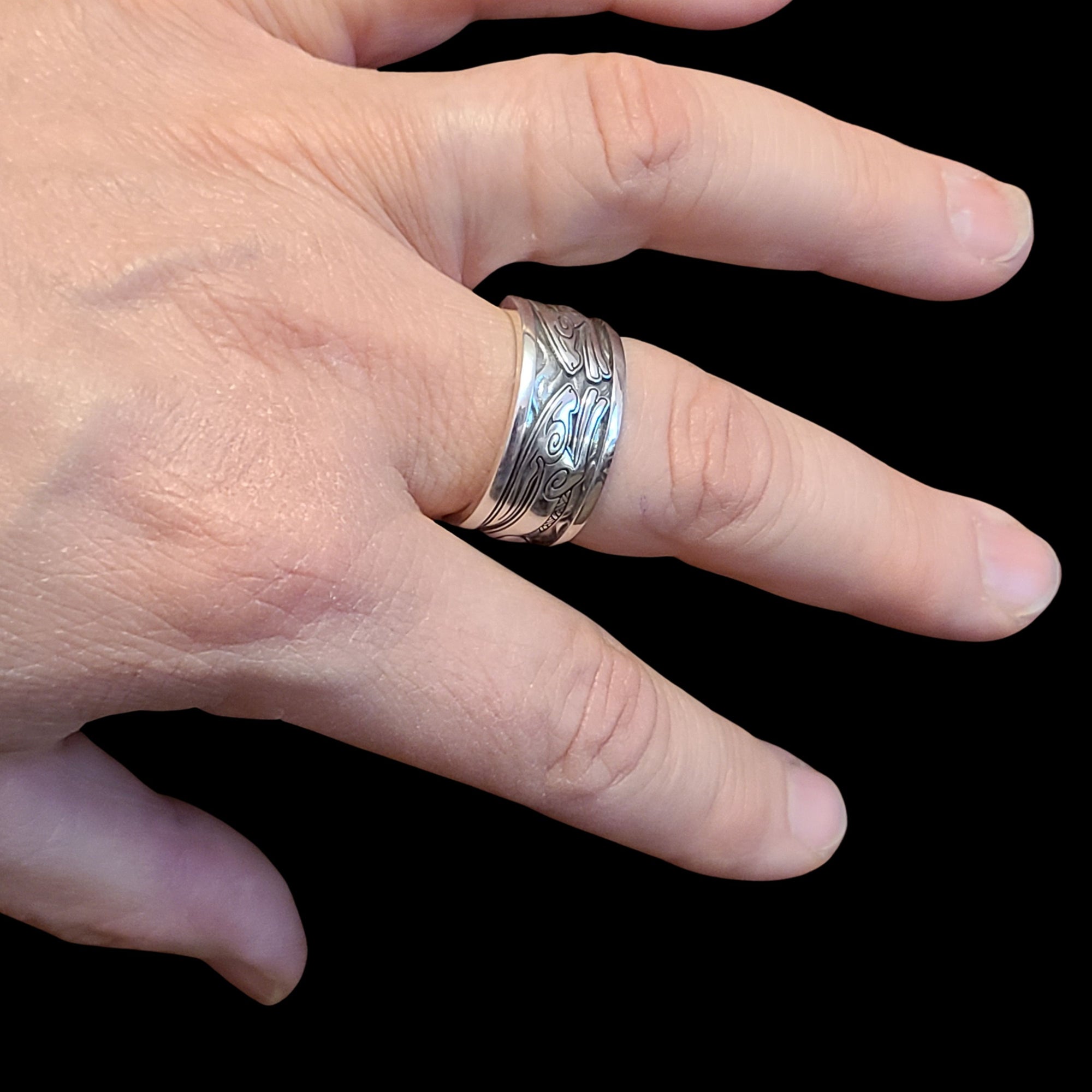 FREYJA'S HARES - Starting at $184