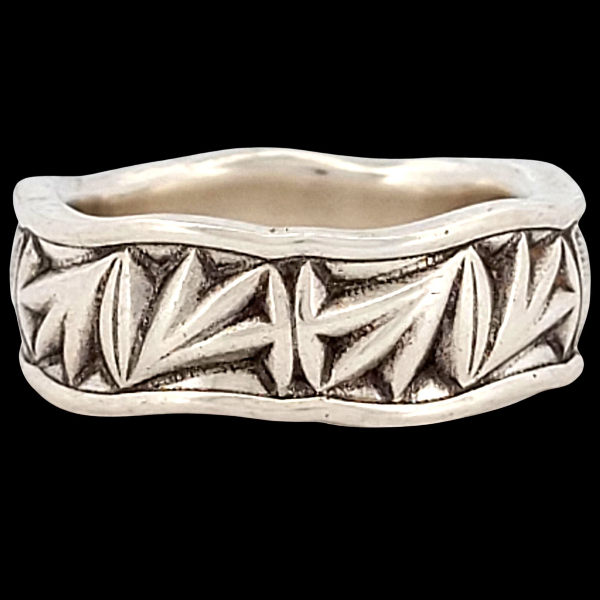 DESERT AGAVE - Starting at $209