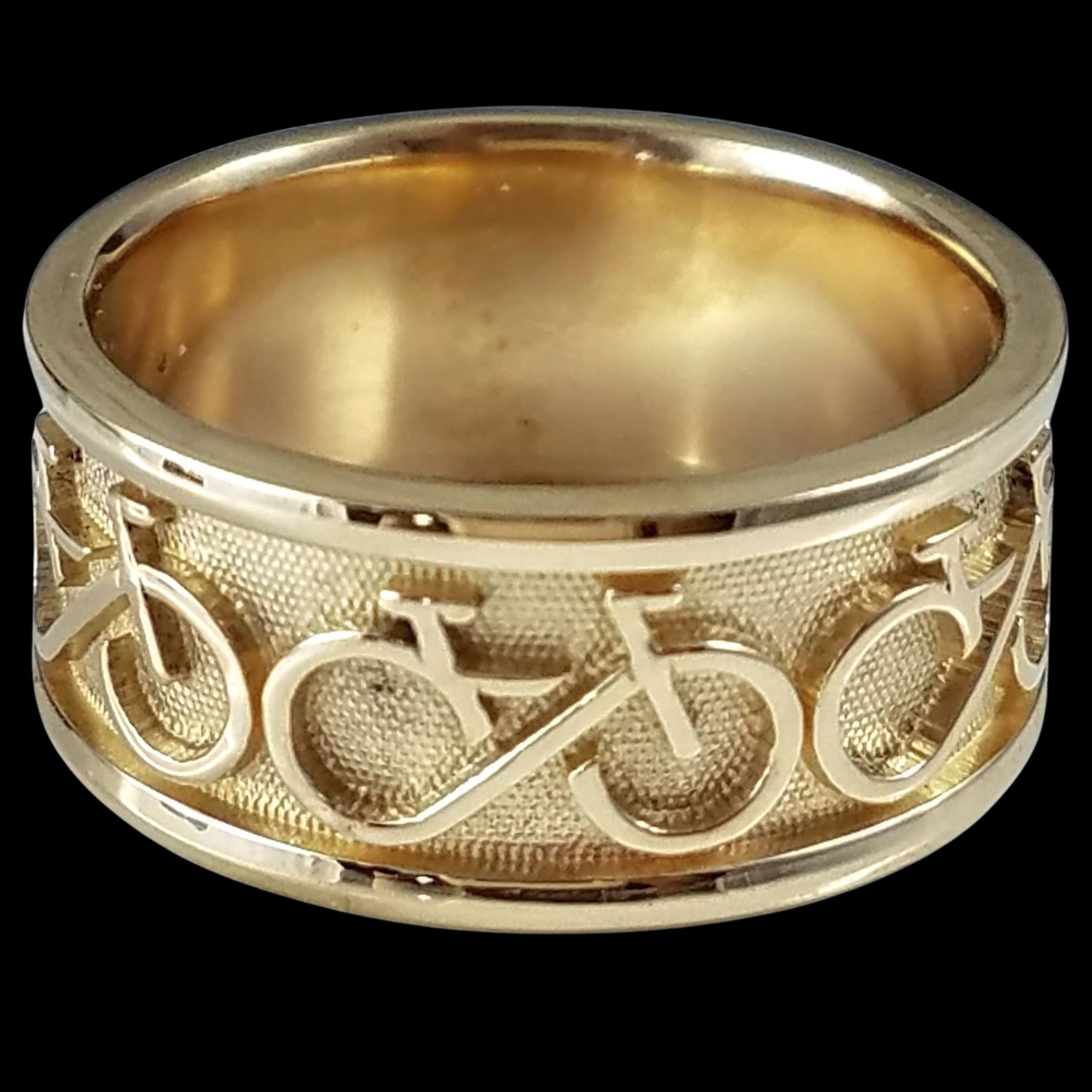 BIKE FOREVER - Starting at $209