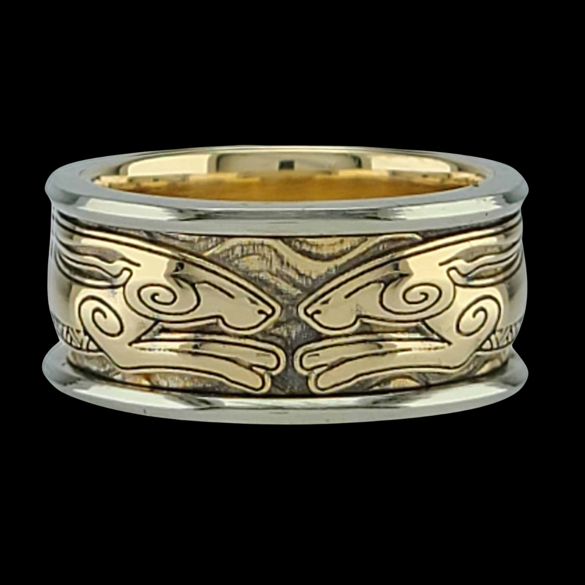 FREYJA'S HARES - Starting at $184