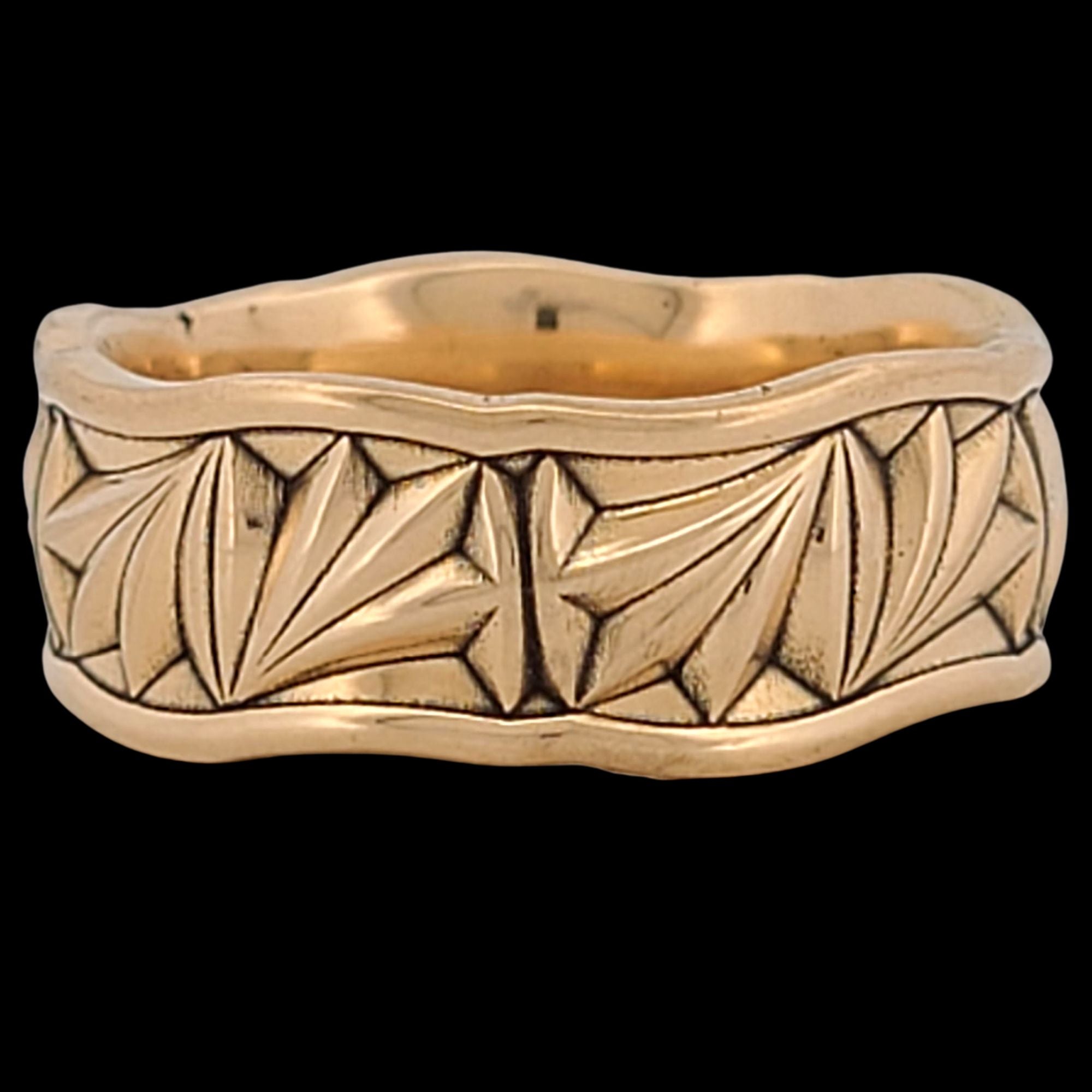 DESERT AGAVE - Starting at $209