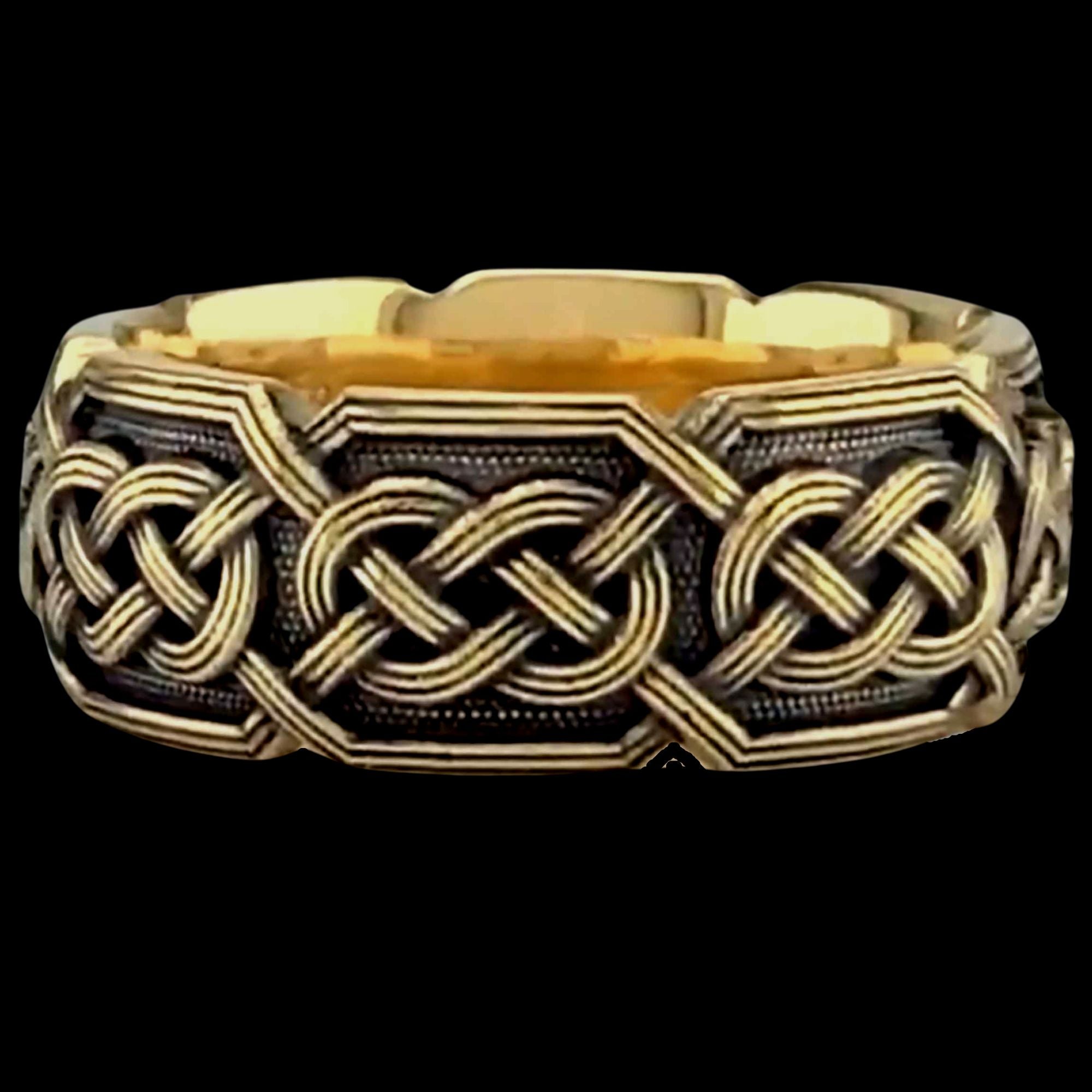 LUNCARTY - Starting at $209