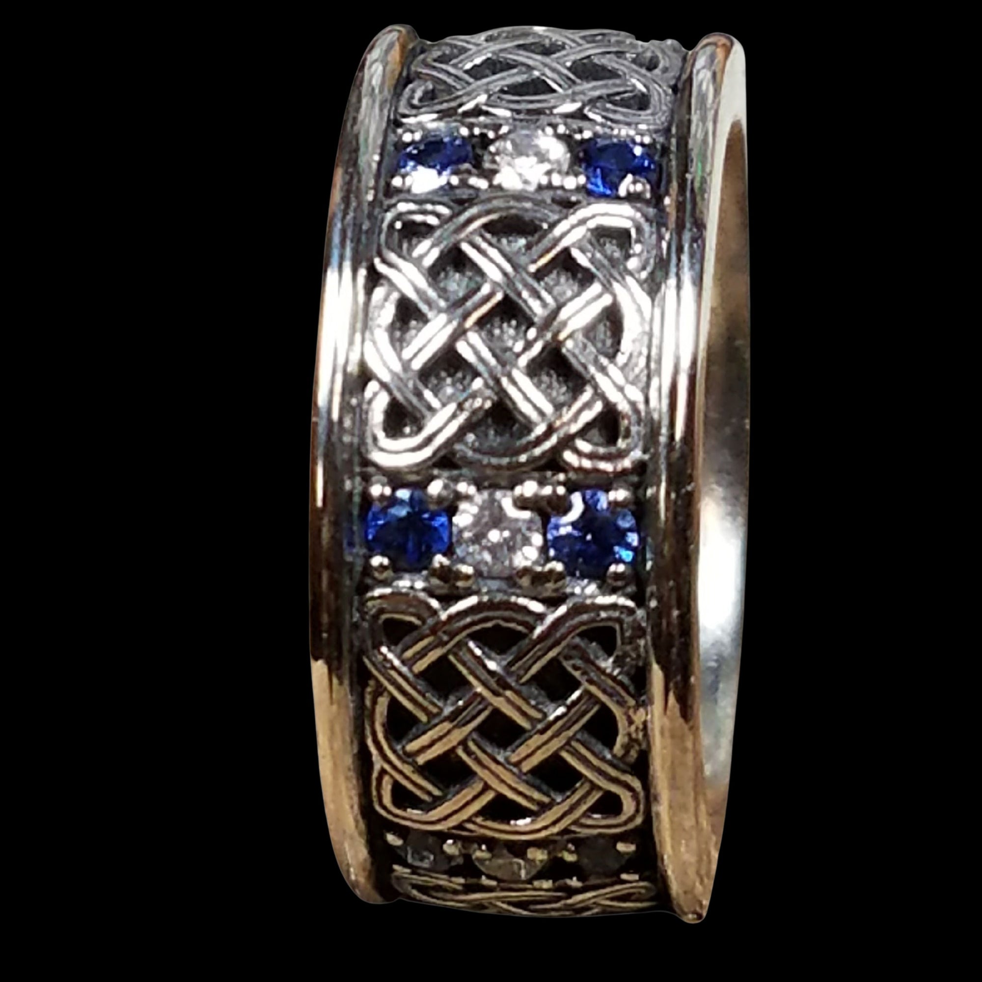 BRENDAN - Starting at $699