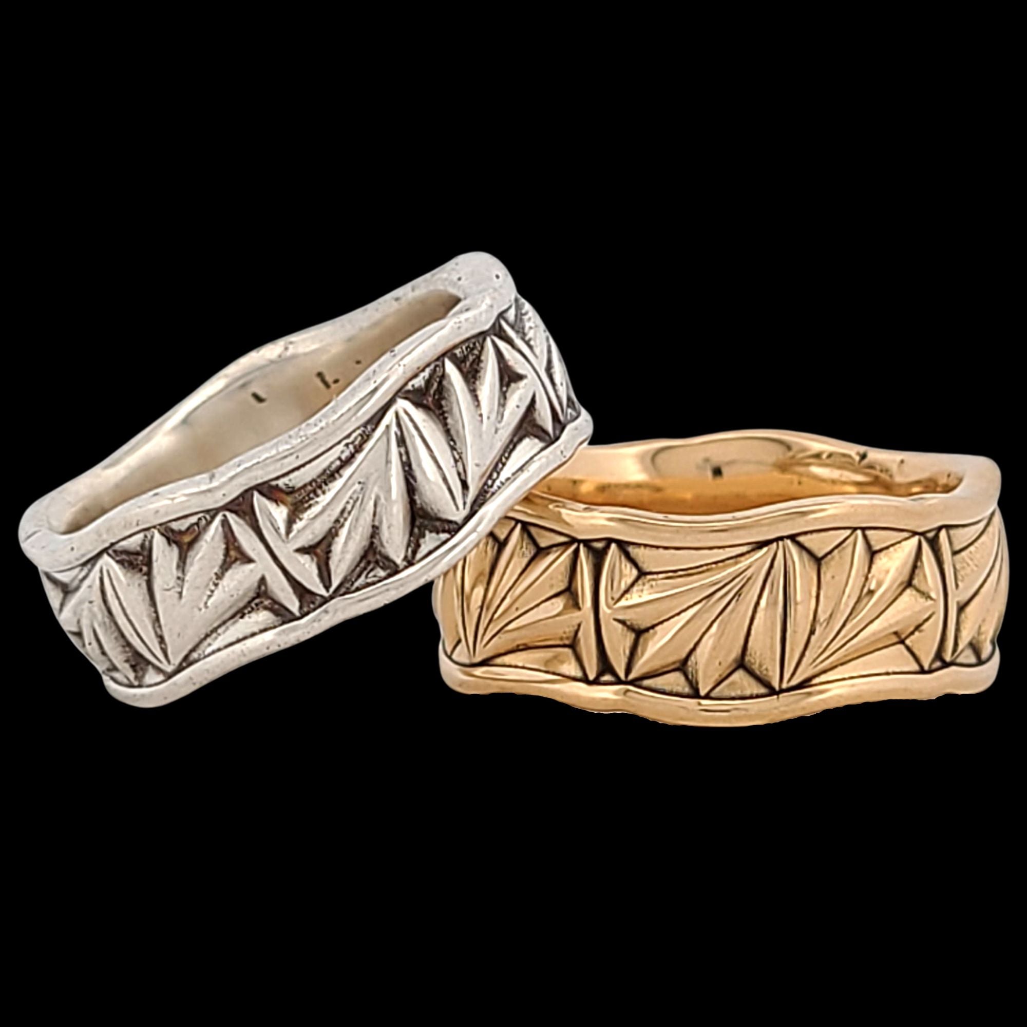 DESERT AGAVE - Starting at $209