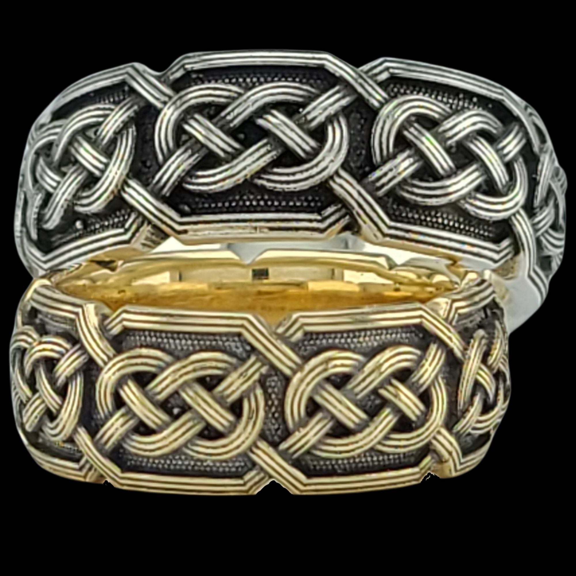 LUNCARTY - Starting at $209