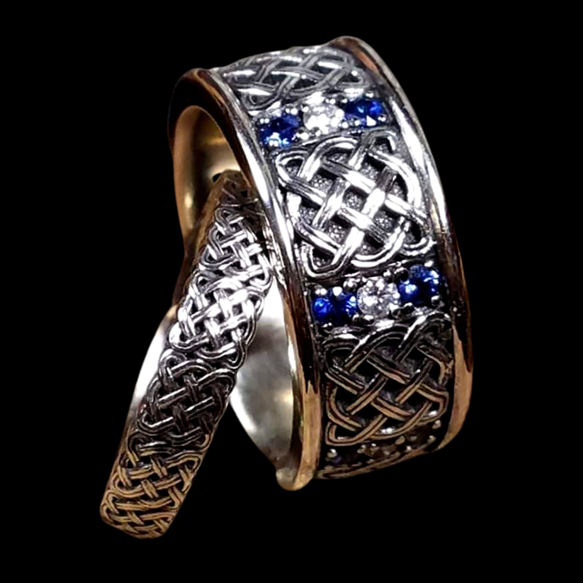 BRENDAN - Starting at $699