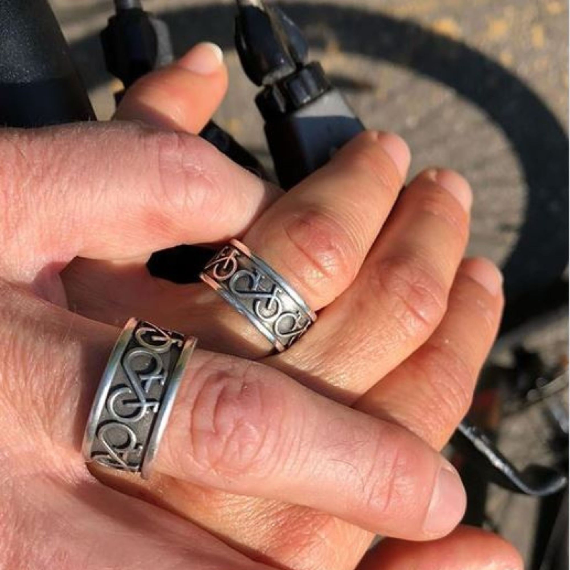 BIKE FOREVER - Starting at $209