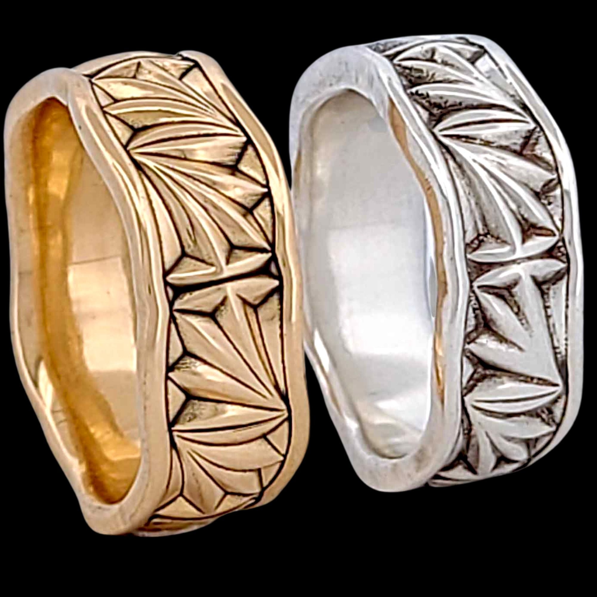 DESERT AGAVE - Starting at $209