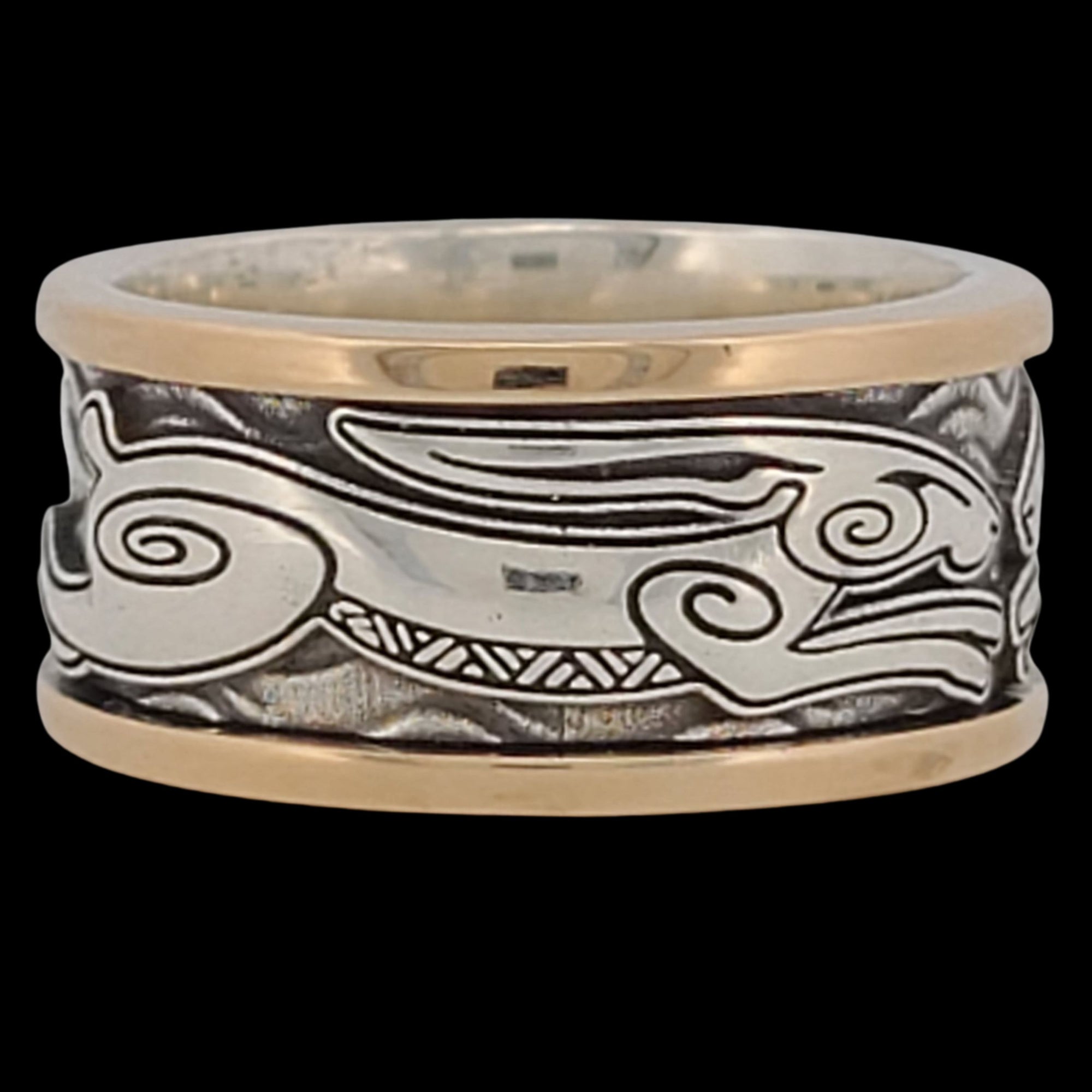 FREYJA'S HARES - Starting at $184