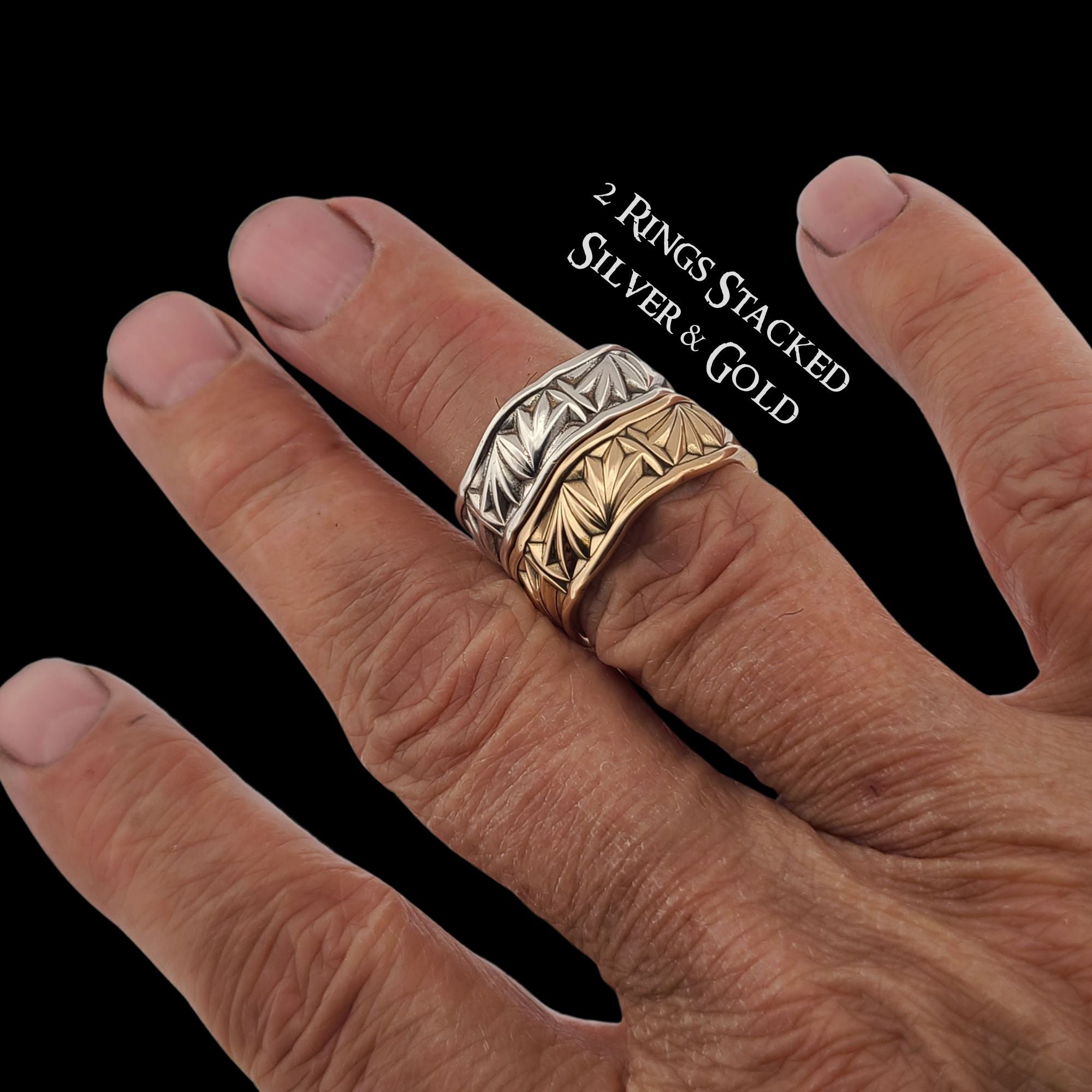 DESERT AGAVE - Starting at $209