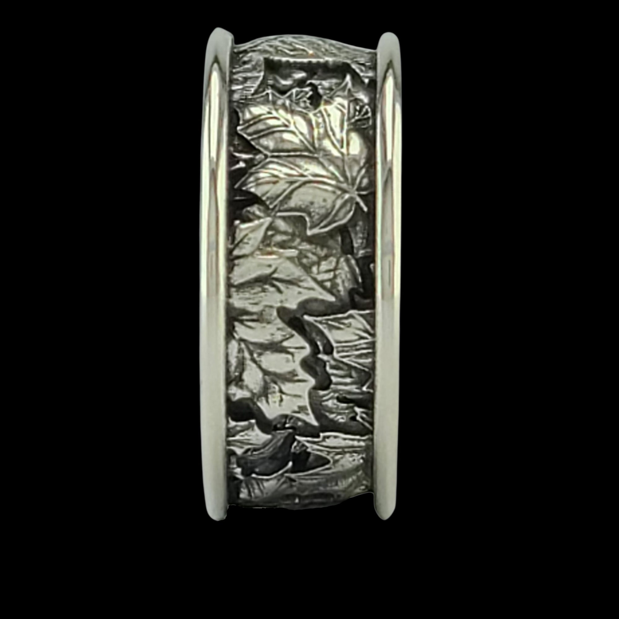 AUTUMN LEAVES MEDIUM