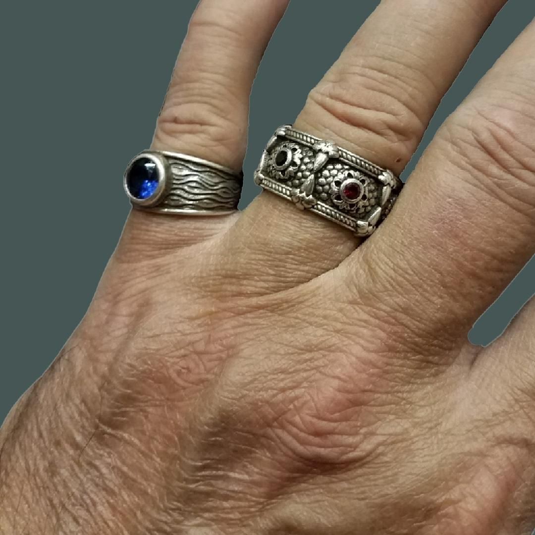 DRAGON LORD - 40% OFF 10KT GOLD UNLEASH THE DRAGONS SALE Starting at $599 - Celtic Jewelscapes