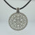 HILTON OF CADBOLL Pendant - Starting at $149 - Celtic Jewelscapes