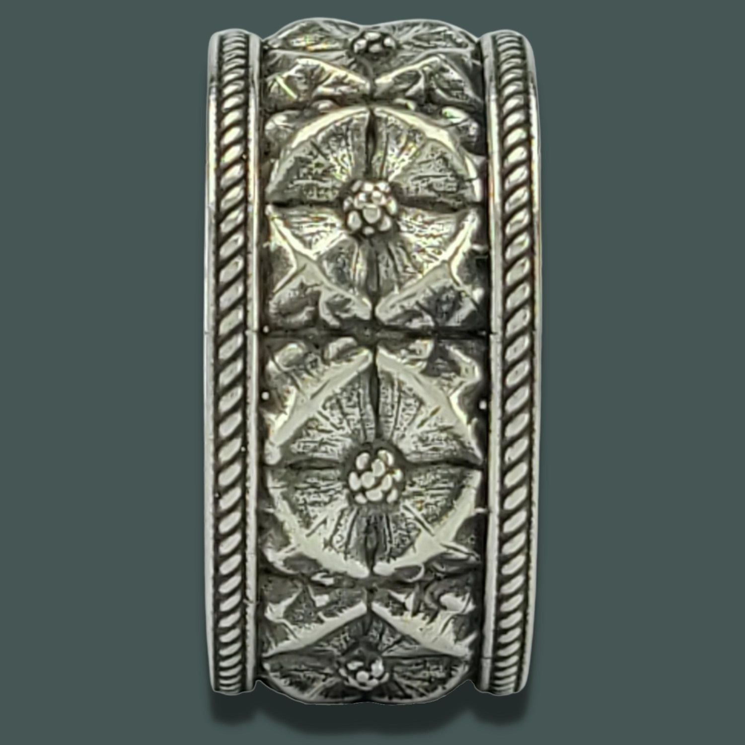 IMPERIUM - Starting at $209 - Celtic Jewelscapes