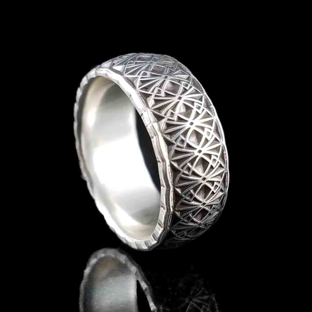 MODERNE - Starting at $199 - Celtic Jewelscapes