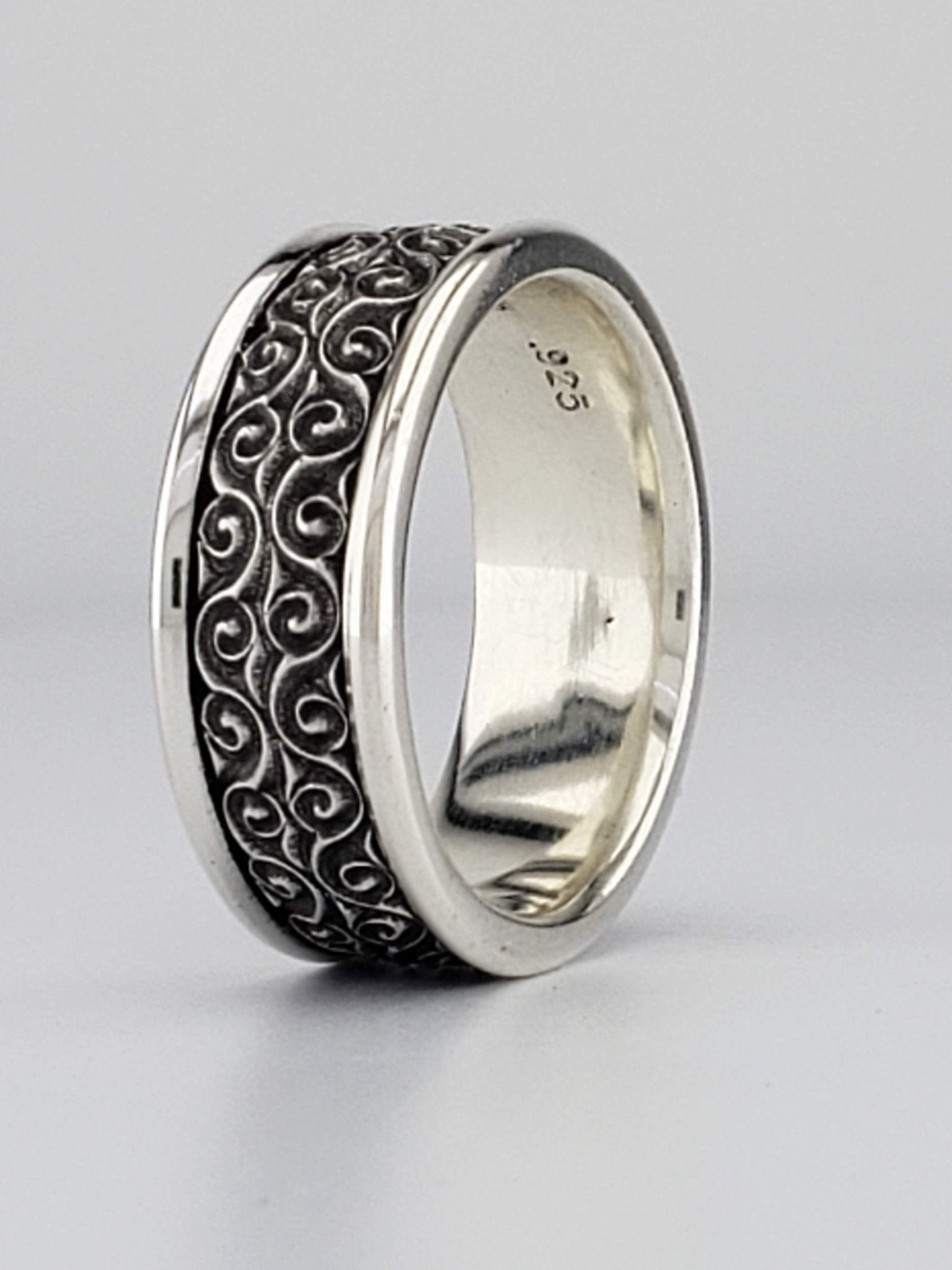 RIVENDELL - Starting at $184 - Celtic Jewelscapes