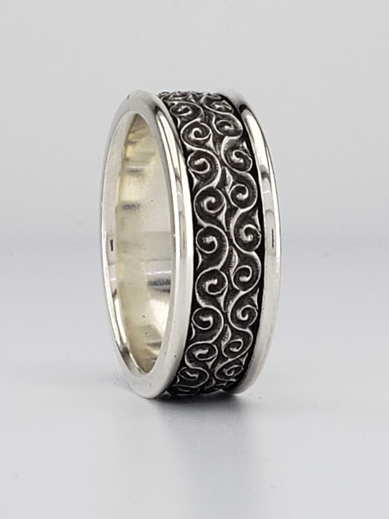 RIVENDELL - Starting at $184 - Celtic Jewelscapes